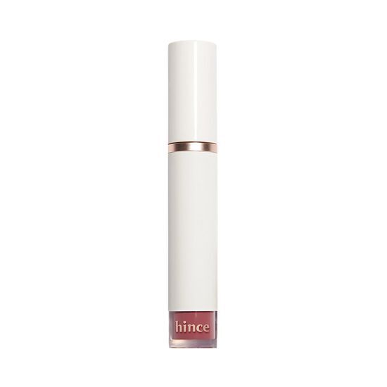 hince mood enhancer water liquid glow