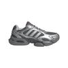 adidas MEGASTRIDE Массивные кроссовки Унисекс KJ3924