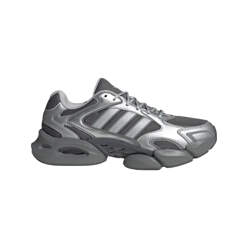 adidas MEGASTRIDE Массивные кроссовки Унисекс KJ3924