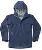 Куртка Houdini M's BFF Jacket