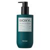 Manyo Factory Bioxil Шампунь против выпадения волос, 1 шт., 480 мл