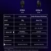 Logitech Беспроводная игровая мышь G304 LIGHTSPEED