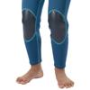 Childrens/Kids Lillian Wetsuit
