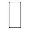 Защитная пленка для экрана из закаленного стекла 9D с полным клеем для Samsung Galaxy A52 4G/5G/A52s 5G/A53 5G [Шелкография] [Полное покрытие]