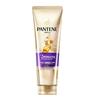 3mm damage repair essence cream 70ml