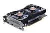 BIOSTAR GeForce GTX 1050 4GB Graphics Card