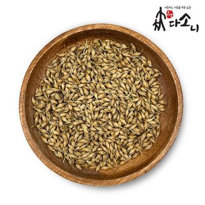 Снэки – Сладости