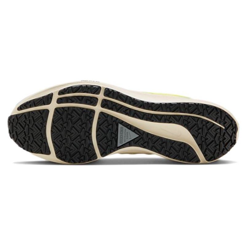 Nike Кроссовки Air Zoom Pegasus 39 Shield 'Team Gold Volt' FD9913-771