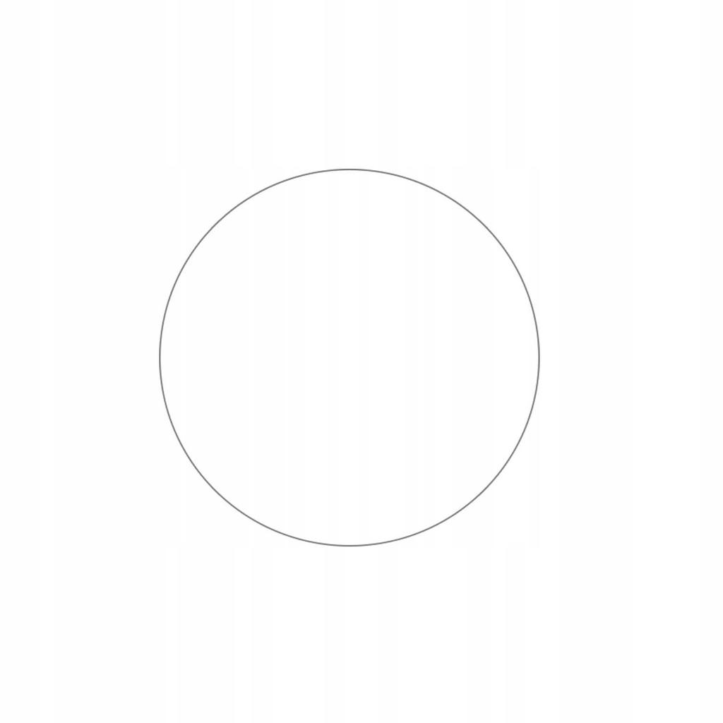 Sc Sw Glass 2.5D Galaxy Watch Ultra