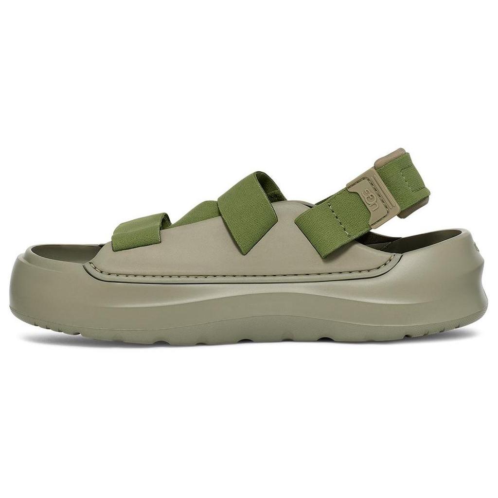 UGG Сандалия Stratus Шейдед Кловер 1153078-SDC