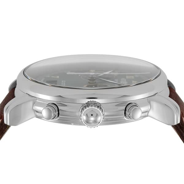 Модель 100-летия [Zeppelin] []8680-4