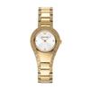 Часы AR11574 Gold [Emporio Armani] женские