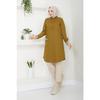 Women's Hijab Tunic Seasonal 61044