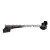 Проводка трансмиссии для Hyundai A4CF1/A4CF2 (46307-23010, 46308-23000)