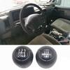 Push Gear Shift Konb 5 Speed For 280ZX 1979-1981 For 720 Pickup 1980-1984 For Nissan FOR Safari New For Nissan