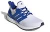 adidas Ultraboost Dna Белый/Синий GY3006