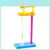 Educational Science Kits For Kids With Diy Physics Experiments For Classroom And Home Use