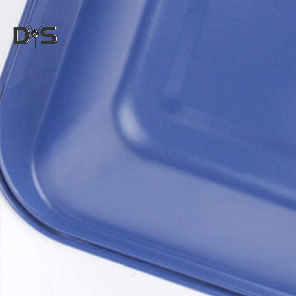 SW Starry Sky из углеродистой стали, нелипкий противень для выпечки тостов, хлеба, форма для торта, формы для выпечки