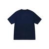 Stussy Property Of Tee (Unisex) T-Shirts 1904872