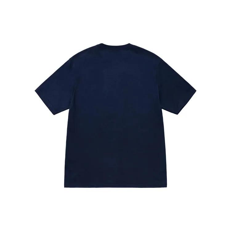 Stussy Property Of Tee (Unisex) T-Shirts 1904872