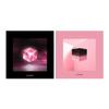 Blackpink 1st Mini Album-SQUARE UP