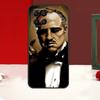 Классический фильм Крестный отец Чехол для Samsung Galaxy M14 M34 M54 M13 M53 M56 M52 M32 M16 M11 M21 M31 M35 M12 M15 M36 M55