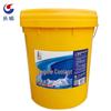 Great Wall FD-2 -35℃ Антифриз Охлаждающая жидкость для двигателя