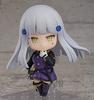 Куклы Nendoroid Frontline 416 Пластиковые окрашенные подвижные фигурки Перепродажа Немасштабные