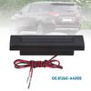 Для Kia Carens Carnival 2013 2014 2015 2016 2017 81260-A4000 81260A4000 Выключатель открытия багажника Кнопка открытия заднего багажника