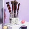 13 Pcs Soft Makeup Brush, for Foundation Blending, Eye Shadow Application, Kabuki Blending Beauty Tools