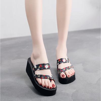 14 стилей тапочек, женские тапочки с надписью, женская обувь, детские сандалии, пляжные студенческие тапочки