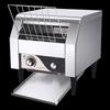 JPHZNB Commercial Conveyor Toaster