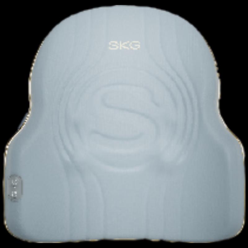 SKG T3 Pro Multi-Purpose Heat & Kneading Massager CN plug (adapter included)