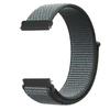 22mm Nylon Strap for Redmi Watch 5 Active/Lite Braided Band for Xiaomi S4/S3/S2 46mm/S1 Pro Active Correa Replacement Bracelet