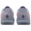 Nike Футбольные бутсы Tiempo Legend 10 Club Унисекс Синий DV4343-402