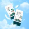 ROUND LAB Pine Calming Cica Airy Sun Stick SPF 50+ PA++++ 19g