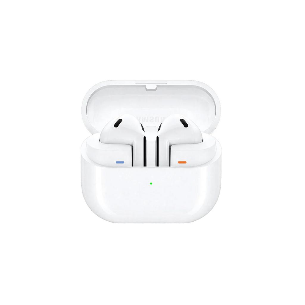 Беспроводные наушники-вкладыши Buds3 с зарядным футляром