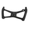 Go Kart Steering Wheel H Style Racing DIY Modification Improved Handling Steering Wheel Universal for ATV UTV