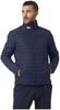 Куртка Helly Hansen Crew Insulator Jacket 2.0 (30343) navy