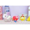 Официальный брелок с фигуркой Baby Sweet Things BTS BT21, аутентичный