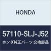 Оригинальный модулятор в сборе Honda для Honda Step WGN Номер детали (ВСА), 57110-SLJ-J52
