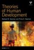 The Theories of Human Development Book
