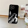 Чехол для телефона The Notorious B.i.g Fundas для iPhone 13 17 11 15ProMax 14 12 16 Pro Xs Max Mini Xr X Plus Coque