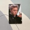 [USED] Hoseok 2024 11th Anniversary BTS FESTA ARMY ZONE Trading Card