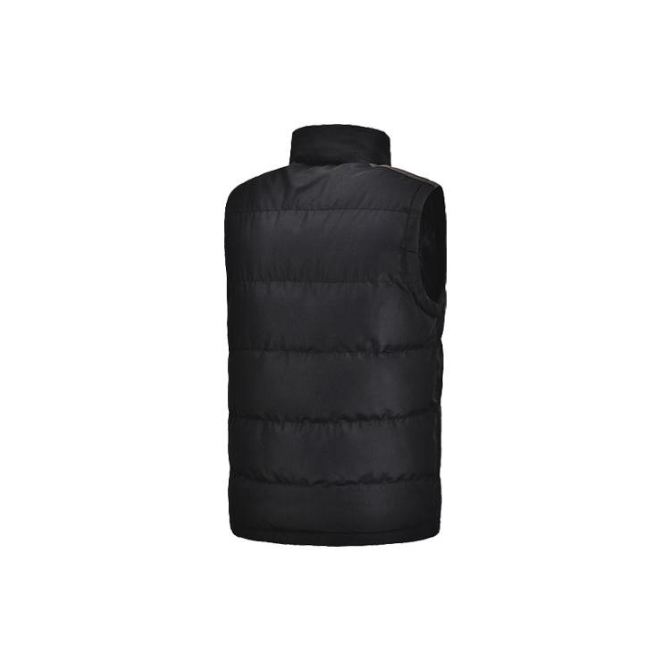 Жилет тренировочной серии Li Ning мужской AMMR021-1