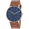 Signatur Quartz SKW6355 Men's Watch