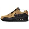 Nike Air Max 90 Пшеничный Черный AJ1285-700