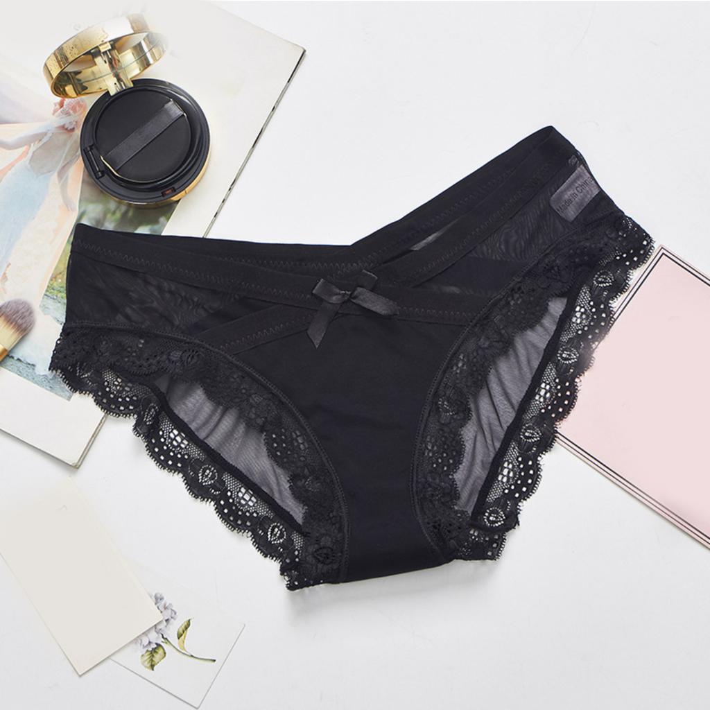 Бесшовное нижнее белье из ледяного шелка для женщин, сексуальные трусики женские с леопардовым принтом, спортивные, для йоги, с низкой посадкой