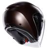 AGV Открытый шлем Irides E2206