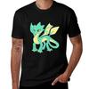 Summer T-Shirt T Shirt Man Designer T Shirt Custom Print Anime Tshirt T-Shirt